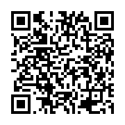 장성풍경 페이지 바로가기 주소(https://business.jangseong.go.kr/q/ezMxMTN8MzY4MjB8c2hvd3xwYWdlPTEzfQ==&e=M&s=3), QRCODE