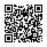 장성풍경 페이지 바로가기 주소(https://business.jangseong.go.kr/q/ezMxMTN8MzY4MjN8c2hvd3x9&e=M&s=3), QRCODE