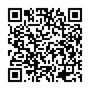 장성풍경 페이지 바로가기 주소(https://business.jangseong.go.kr/q/ezMxMTN8MzY4MjN8c2hvd3xwYWdlPTE0fQ==&e=M&s=3), QRCODE
