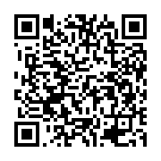 장성풍경 페이지 바로가기 주소(https://business.jangseong.go.kr/q/ezMxMTN8MzY4MjN8c2hvd3xwYWdlPTEyfQ==&e=M&s=3), QRCODE