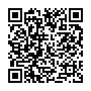 장성풍경 페이지 바로가기 주소(https://business.jangseong.go.kr/q/ezMxMTN8MzY4MjN8c2hvd3xwYWdlPTEzfQ==&e=M&s=3), QRCODE
