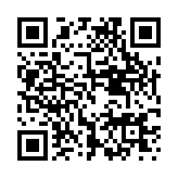 장성풍경 페이지 바로가기 주소(https://business.jangseong.go.kr/q/ezMxMTN8MzY4NDF8c2hvd3x9&e=M&s=3), QRCODE