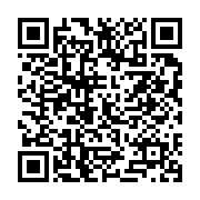 장성풍경 페이지 바로가기 주소(https://business.jangseong.go.kr/q/ezMxMTN8MzY4NDF8c2hvd3xwYWdlPTE0fQ==&e=M&s=3), QRCODE