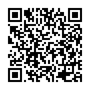 장성풍경 페이지 바로가기 주소(https://business.jangseong.go.kr/q/ezMxMTN8MzY4NDF8c2hvd3xwYWdlPTEyfQ==&e=M&s=3), QRCODE