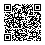 장성풍경 페이지 바로가기 주소(https://business.jangseong.go.kr/q/ezMxMTN8MzY4NDF8c2hvd3xwYWdlPTEzfQ==&e=M&s=3), QRCODE