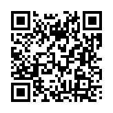 장성풍경 페이지 바로가기 주소(https://business.jangseong.go.kr/q/ezMxMTN8MzY4NzR8c2hvd3x9&e=M&s=3), QRCODE