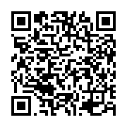 장성풍경 페이지 바로가기 주소(https://business.jangseong.go.kr/q/ezMxMTN8MzY4NzR8c2hvd3xwYWdlPTE0fQ==&e=M&s=3), QRCODE