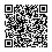 장성풍경 페이지 바로가기 주소(https://business.jangseong.go.kr/q/ezMxMTN8MzY4NzR8c2hvd3xwYWdlPTEzfQ==&e=M&s=3), QRCODE