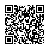 장성풍경 페이지 바로가기 주소(https://business.jangseong.go.kr/q/ezMxMTN8MzY4ODl8c2hvd3x9&e=M&s=3), QRCODE