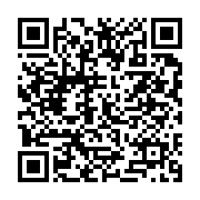 장성풍경 페이지 바로가기 주소(https://business.jangseong.go.kr/q/ezMxMTN8MzY4ODl8c2hvd3xwYWdlPTEyfQ==&e=M&s=3), QRCODE
