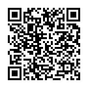 장성풍경 페이지 바로가기 주소(https://business.jangseong.go.kr/q/ezMxMTN8MzY4ODl8c2hvd3xwYWdlPTEzfQ==&e=M&s=3), QRCODE