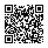 장성풍경 페이지 바로가기 주소(https://business.jangseong.go.kr/q/ezMxMTN8MzY4OTJ8c2hvd3x9&e=M&s=3), QRCODE