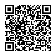 장성풍경 페이지 바로가기 주소(https://business.jangseong.go.kr/q/ezMxMTN8MzY4OTJ8c2hvd3xwYWdlPTEyfQ==&e=M&s=3), QRCODE