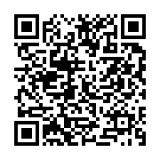 장성풍경 페이지 바로가기 주소(https://business.jangseong.go.kr/q/ezMxMTN8MzY4OTJ8c2hvd3xwYWdlPTEzfQ==&e=M&s=3), QRCODE