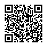 장성풍경 페이지 바로가기 주소(https://business.jangseong.go.kr/q/ezMxMTN8MzY5MzZ8c2hvd3x9&e=M&s=3), QRCODE