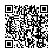 장성풍경 페이지 바로가기 주소(https://business.jangseong.go.kr/q/ezMxMTN8MzY5MzZ8c2hvd3xwYWdlPTEyfQ==&e=M&s=3), QRCODE