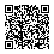 장성풍경 페이지 바로가기 주소(https://business.jangseong.go.kr/q/ezMxMTN8MzY5MzZ8c2hvd3xwYWdlPTEzfQ==&e=M&s=3), QRCODE