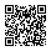 장성풍경 페이지 바로가기 주소(https://business.jangseong.go.kr/q/ezMxMTN8MzY5NDV8c2hvd3x9&e=M&s=3), QRCODE
