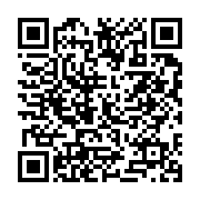 장성풍경 페이지 바로가기 주소(https://business.jangseong.go.kr/q/ezMxMTN8MzY5NDV8c2hvd3xwYWdlPTEyfQ==&e=M&s=3), QRCODE