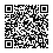 장성풍경 페이지 바로가기 주소(https://business.jangseong.go.kr/q/ezMxMTN8MzY5NDV8c2hvd3xwYWdlPTEzfQ==&e=M&s=3), QRCODE