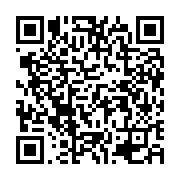 장성풍경 페이지 바로가기 주소(https://business.jangseong.go.kr/q/ezMxMTN8MzY5NjZ8c2hvd3xwYWdlPTEyfQ==&e=M&s=3), QRCODE
