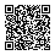 장성풍경 페이지 바로가기 주소(https://business.jangseong.go.kr/q/ezMxMTN8MzY5NjZ8c2hvd3xwYWdlPTEzfQ==&e=M&s=3), QRCODE