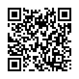 장성풍경 페이지 바로가기 주소(https://business.jangseong.go.kr/q/ezMxMTN8MzY5Njl8c2hvd3x9&e=M&s=3), QRCODE