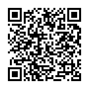 장성풍경 페이지 바로가기 주소(https://business.jangseong.go.kr/q/ezMxMTN8MzY5Njl8c2hvd3xwYWdlPTEyfQ==&e=M&s=3), QRCODE