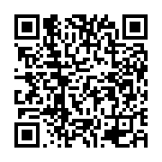 장성풍경 페이지 바로가기 주소(https://business.jangseong.go.kr/q/ezMxMTN8MzY5Njl8c2hvd3xwYWdlPTEzfQ==&e=M&s=3), QRCODE