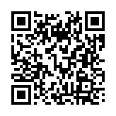 장성풍경 페이지 바로가기 주소(https://business.jangseong.go.kr/q/ezMxMTN8MzY5NzV8c2hvd3x9&e=M&s=3), QRCODE