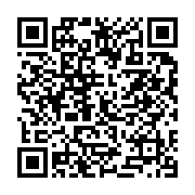 장성풍경 페이지 바로가기 주소(https://business.jangseong.go.kr/q/ezMxMTN8MzY5NzV8c2hvd3xwYWdlPTEyfQ==&e=M&s=3), QRCODE