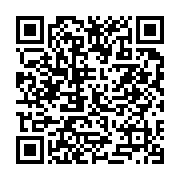 장성풍경 페이지 바로가기 주소(https://business.jangseong.go.kr/q/ezMxMTN8MzY5NzV8c2hvd3xwYWdlPTEzfQ==&e=M&s=3), QRCODE