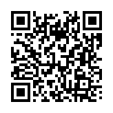 장성풍경 페이지 바로가기 주소(https://business.jangseong.go.kr/q/ezMxMTN8MzY5Nzh8c2hvd3x9&e=M&s=3), QRCODE