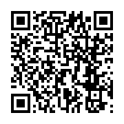 장성풍경 페이지 바로가기 주소(https://business.jangseong.go.kr/q/ezMxMTN8MzY5Nzh8c2hvd3xwYWdlPTEyfQ==&e=M&s=3), QRCODE