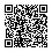 장성풍경 페이지 바로가기 주소(https://business.jangseong.go.kr/q/ezMxMTN8MzY5Nzh8c2hvd3xwYWdlPTEzfQ==&e=M&s=3), QRCODE