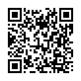 장성풍경 페이지 바로가기 주소(https://business.jangseong.go.kr/q/ezMxMTN8MzYwMTB8c2hvd3x9&e=M&s=3), QRCODE