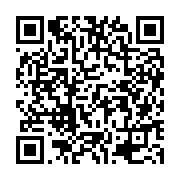 장성풍경 페이지 바로가기 주소(https://business.jangseong.go.kr/q/ezMxMTN8MzYwMTB8c2hvd3xwYWdlPTE2fQ==&e=M&s=3), QRCODE