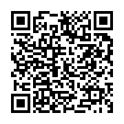 장성풍경 페이지 바로가기 주소(https://business.jangseong.go.kr/q/ezMxMTN8MzYwMTB8c2hvd3xwYWdlPTE3fQ==&e=M&s=3), QRCODE