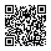 장성풍경 페이지 바로가기 주소(https://business.jangseong.go.kr/q/ezMxMTN8MzYwNzN8c2hvd3x9&e=M&s=3), QRCODE