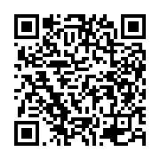 장성풍경 페이지 바로가기 주소(https://business.jangseong.go.kr/q/ezMxMTN8MzYwNzN8c2hvd3xwYWdlPTE2fQ==&e=M&s=3), QRCODE