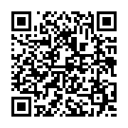 장성풍경 페이지 바로가기 주소(https://business.jangseong.go.kr/q/ezMxMTN8MzYwNzN8c2hvd3xwYWdlPTE3fQ==&e=M&s=3), QRCODE