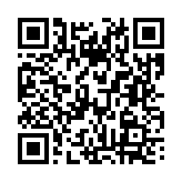 장성풍경 페이지 바로가기 주소(https://business.jangseong.go.kr/q/ezMxMTN8MzYwNzZ8c2hvd3x9&e=M&s=3), QRCODE