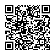 장성풍경 페이지 바로가기 주소(https://business.jangseong.go.kr/q/ezMxMTN8MzYwNzZ8c2hvd3xwYWdlPTE2fQ==&e=M&s=3), QRCODE