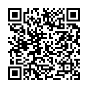 장성풍경 페이지 바로가기 주소(https://business.jangseong.go.kr/q/ezMxMTN8MzYwNzZ8c2hvd3xwYWdlPTE3fQ==&e=M&s=3), QRCODE