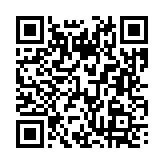 장성풍경 페이지 바로가기 주소(https://business.jangseong.go.kr/q/ezMxMTN8MzYwNzl8c2hvd3x9&e=M&s=3), QRCODE