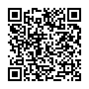 장성풍경 페이지 바로가기 주소(https://business.jangseong.go.kr/q/ezMxMTN8MzYwNzl8c2hvd3xwYWdlPTE2fQ==&e=M&s=3), QRCODE