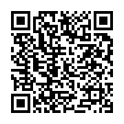 장성풍경 페이지 바로가기 주소(https://business.jangseong.go.kr/q/ezMxMTN8MzYwNzl8c2hvd3xwYWdlPTE3fQ==&e=M&s=3), QRCODE