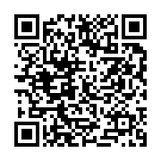장성풍경 페이지 바로가기 주소(https://business.jangseong.go.kr/q/ezMxMTN8MzYwODJ8c2hvd3xwYWdlPTE2fQ==&e=M&s=3), QRCODE