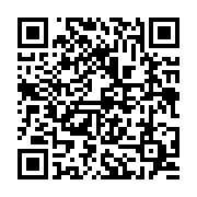 장성풍경 페이지 바로가기 주소(https://business.jangseong.go.kr/q/ezMxMTN8MzYwODJ8c2hvd3xwYWdlPTE3fQ==&e=M&s=3), QRCODE