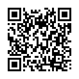 장성풍경 페이지 바로가기 주소(https://business.jangseong.go.kr/q/ezMxMTN8MzYwODV8c2hvd3x9&e=M&s=3), QRCODE